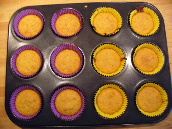 Carrotcake Cupcakes 1 carrotcake-cupcakes