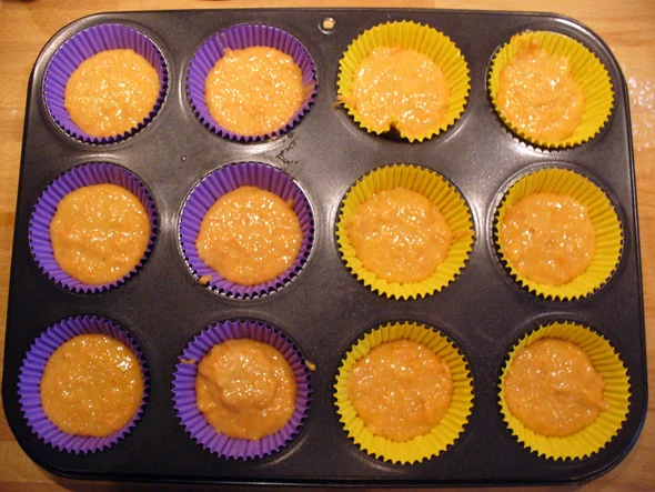 Carrotcake Cupcakes 2 carrotcake-cupcakes2