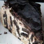 oreo_ijstaart