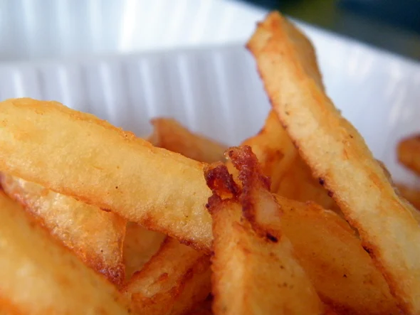 Zelf patat maken 1 zelf-patat-maken