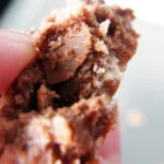 chockoeken