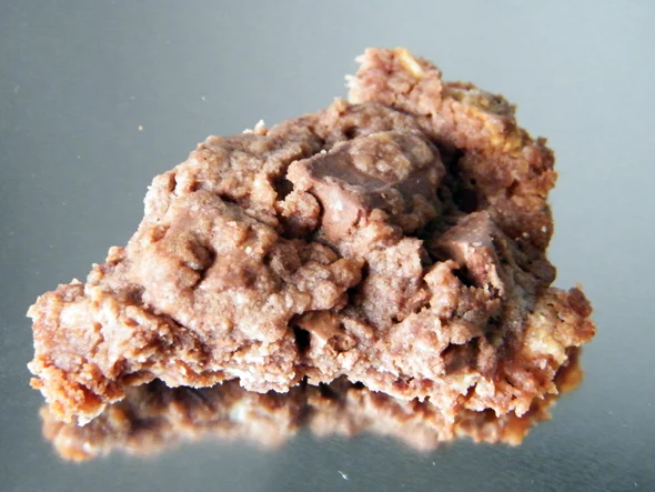 chocokoeken1 chocokoeken1