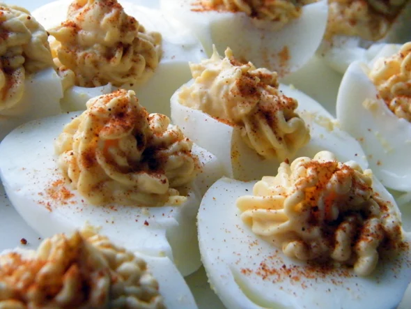 gevulde-eieren1 gevulde-eieren1