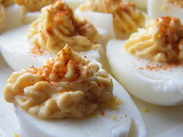 gevulde-eieren2 gevulde-eieren2