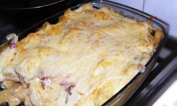 mac-and-cheese1 mac-and-cheese1