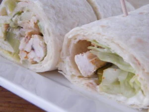 snelle-lunchwraps1 snelle-lunchwraps1