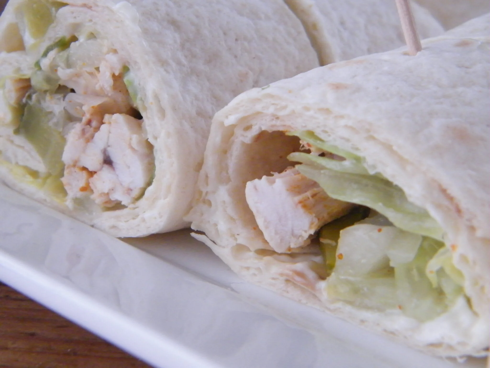 Snelle lunchwraps 2 snelle lunchwraps1 scaled