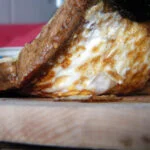 eggs-in-a-basket