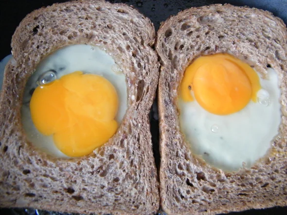 eggs-in-a-basket1 eggs-in-a-basket1