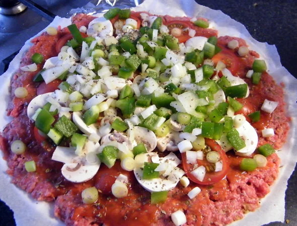 gehaktpizza3 gehaktpizza3