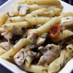 healthy-pasta