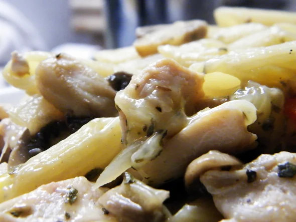 healthy-pasta1 healthy-pasta1