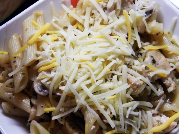 healthy-pasta2 healthy-pasta2