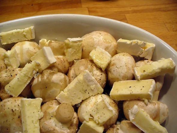 partyhapjes1 partyhapjes1