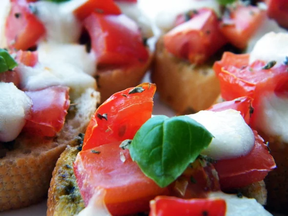3 Caprese variaties 16 DSCF66301