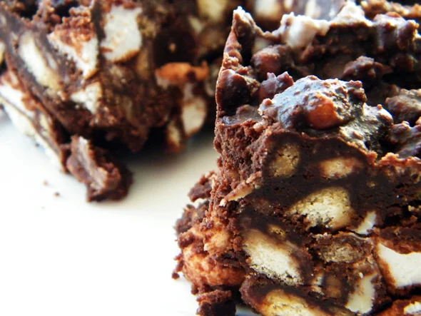 chocomarsrotsjes2 chocomarsrotsjes2