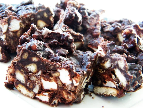 Choco Marshmallow Rotsjes 1 chocomarsrotsjes4