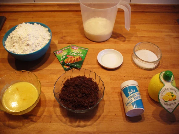 ingredienten-zeeuwse-bolussen ingredienten-zeeuwse-bolussen