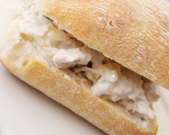 kipsalade2 kipsalade2