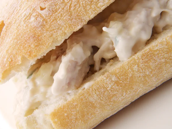 kipsalade3 kipsalade3