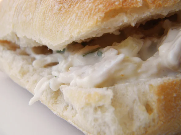 kipsalade4 kipsalade4