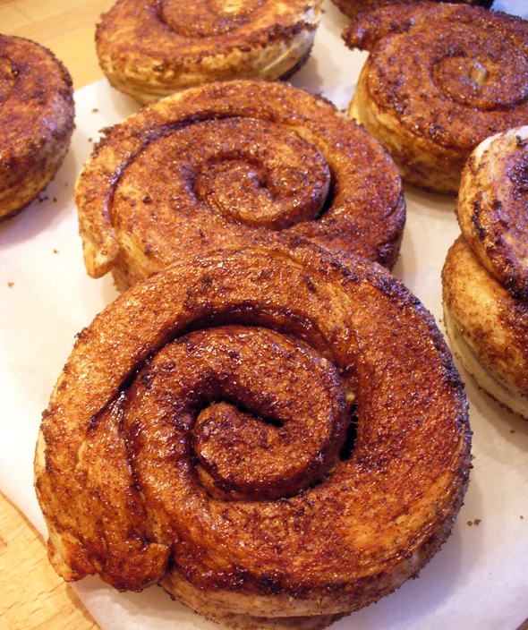 Zeeuwse Bolussen 23 zeeuwse bolussen