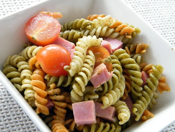 pesto-pastasalade3 pesto-pastasalade3