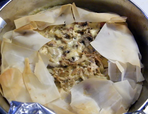Champignon-tijm quiche 1 champignon-tijmquiche