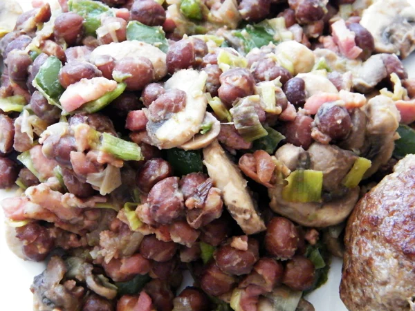 kapucijnerschotel1 kapucijnerschotel1