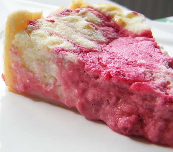 lightcheesecake1 lightcheesecake1