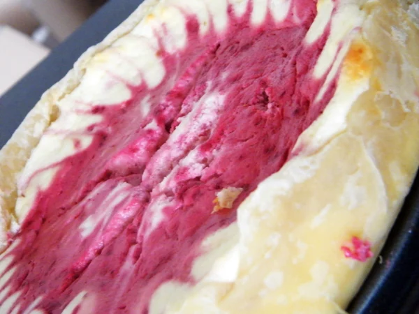 lightcheesecake2 lightcheesecake2