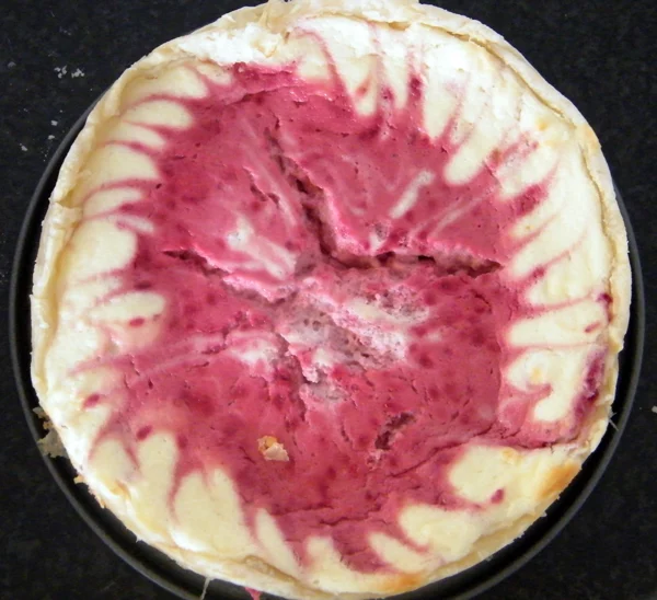 lightcheesecake5 lightcheesecake5