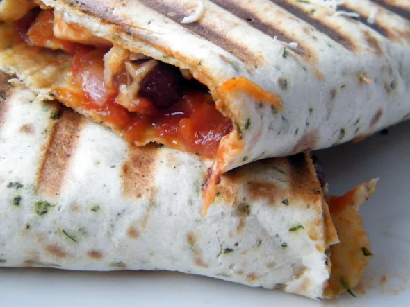 mexicaansewraps2 mexicaansewraps2