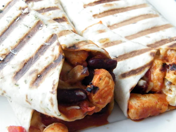 mexicaansewraps4 mexicaansewraps4