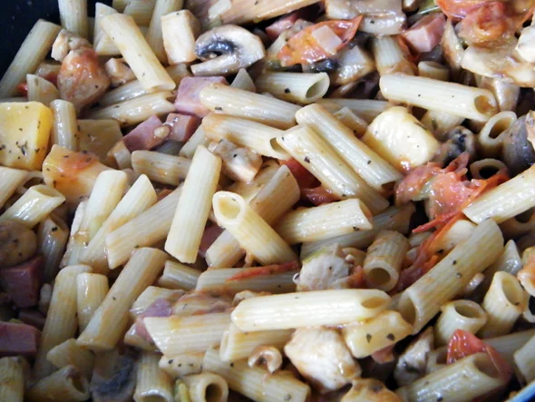 vezelrijkepasta2 vezelrijkepasta2