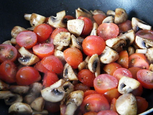 vezelrijkepasta1 vezelrijkepasta1