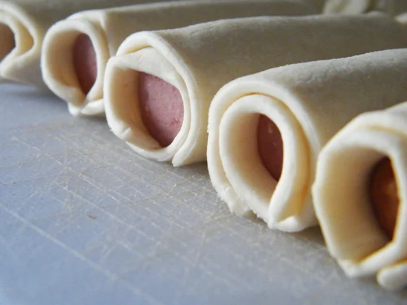 worstenbroodjes1 worstenbroodjes1