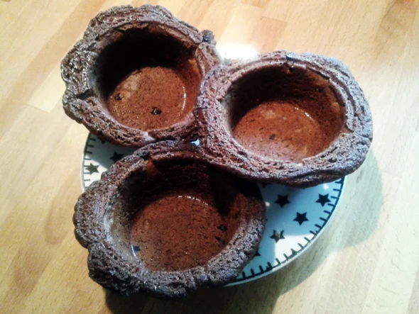 Koekbakjes 2 2012 05 04 12.37.55