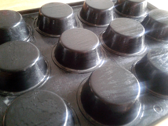 Koekbakjes 2012 05 0411.53.52