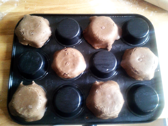 Koekbakjes 2012 05 0412.04.25