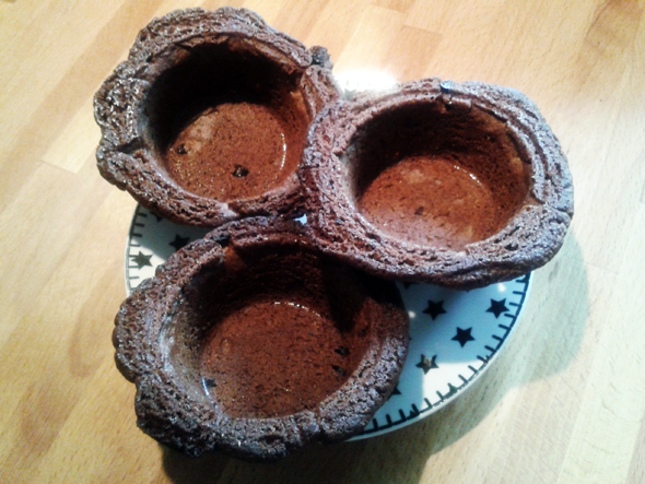 Koekbakjes 2012 05 0412.37.55
