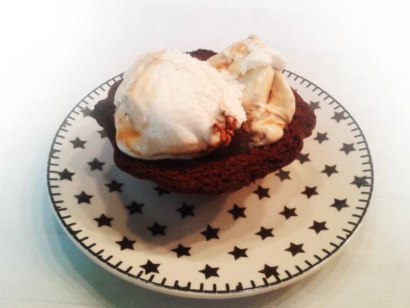Koekbakjes 2012 05 0419.20.08