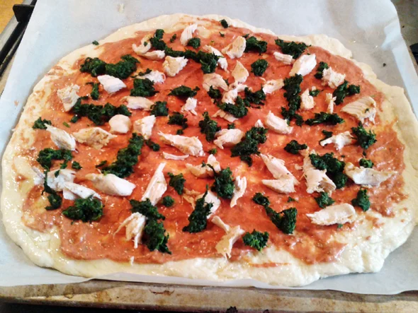 homemadepizza1 homemadepizza1