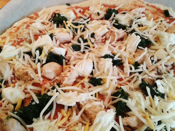 homemadepizza2 homemadepizza2