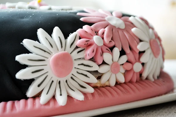 verjaardagstaart1 verjaardagstaart1