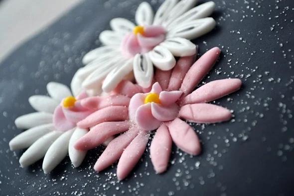 verjaardagstaart3 verjaardagstaart3