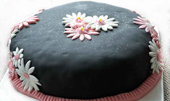 verjaardagstaart4 verjaardagstaart4