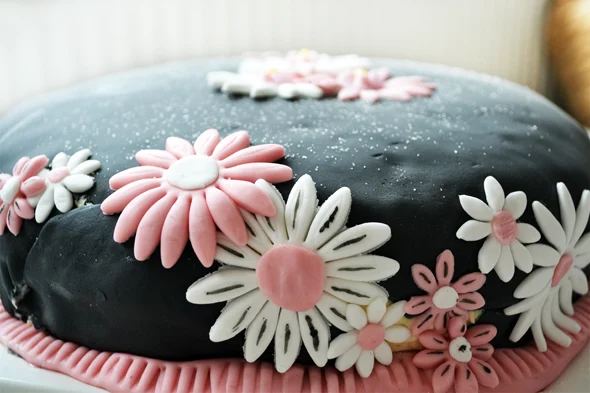 verjaardagstaart6 verjaardagstaart6