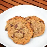 cookies1