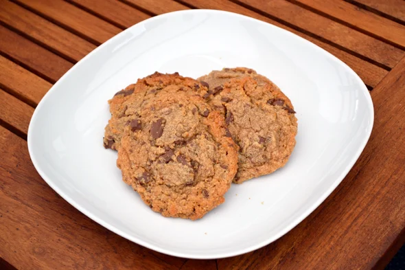 cookies3 cookies3